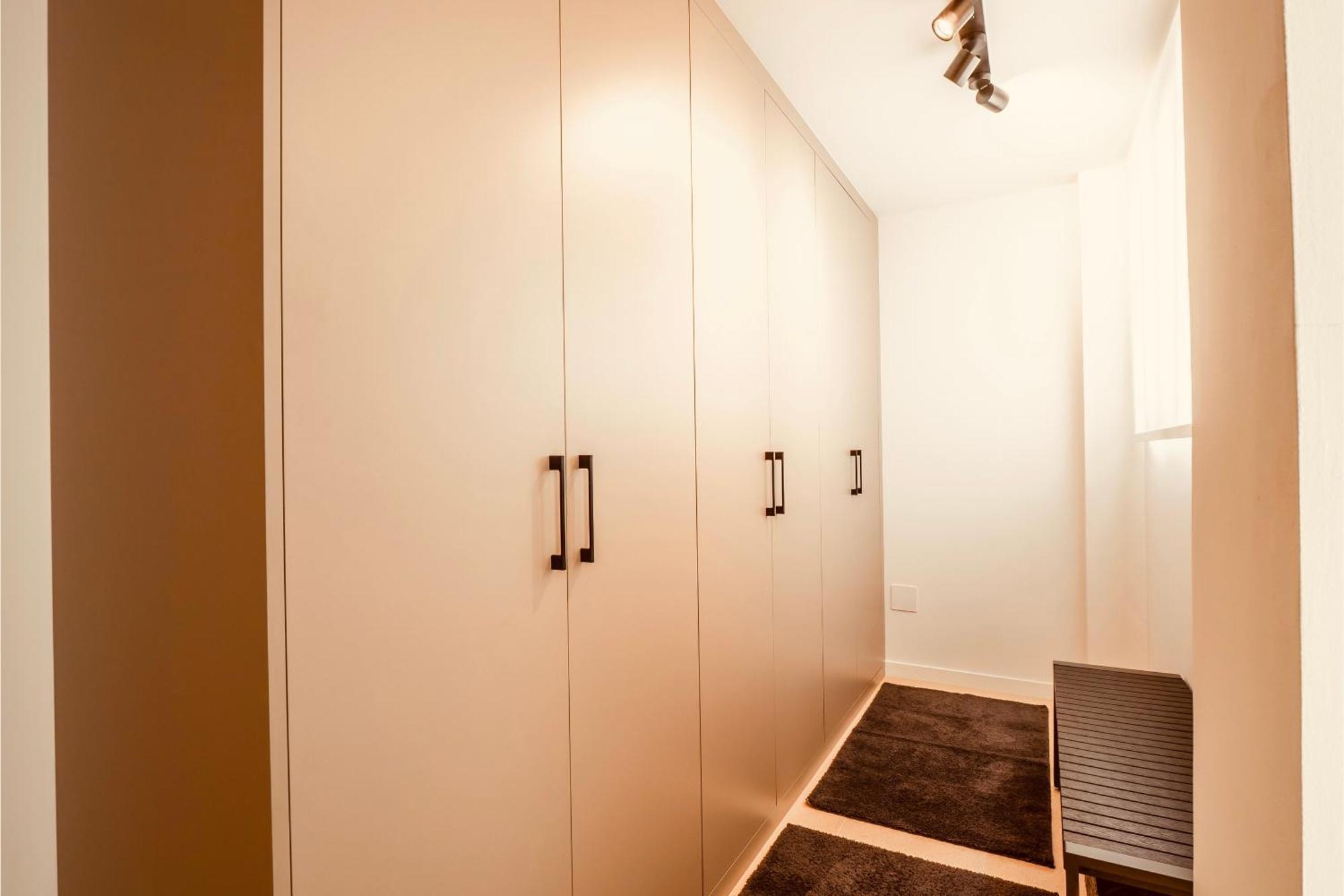 Penthouse Duplex Javea Pueblo Exteriör bild